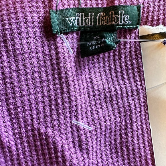 Pink Shirt - Picture 2 of 3